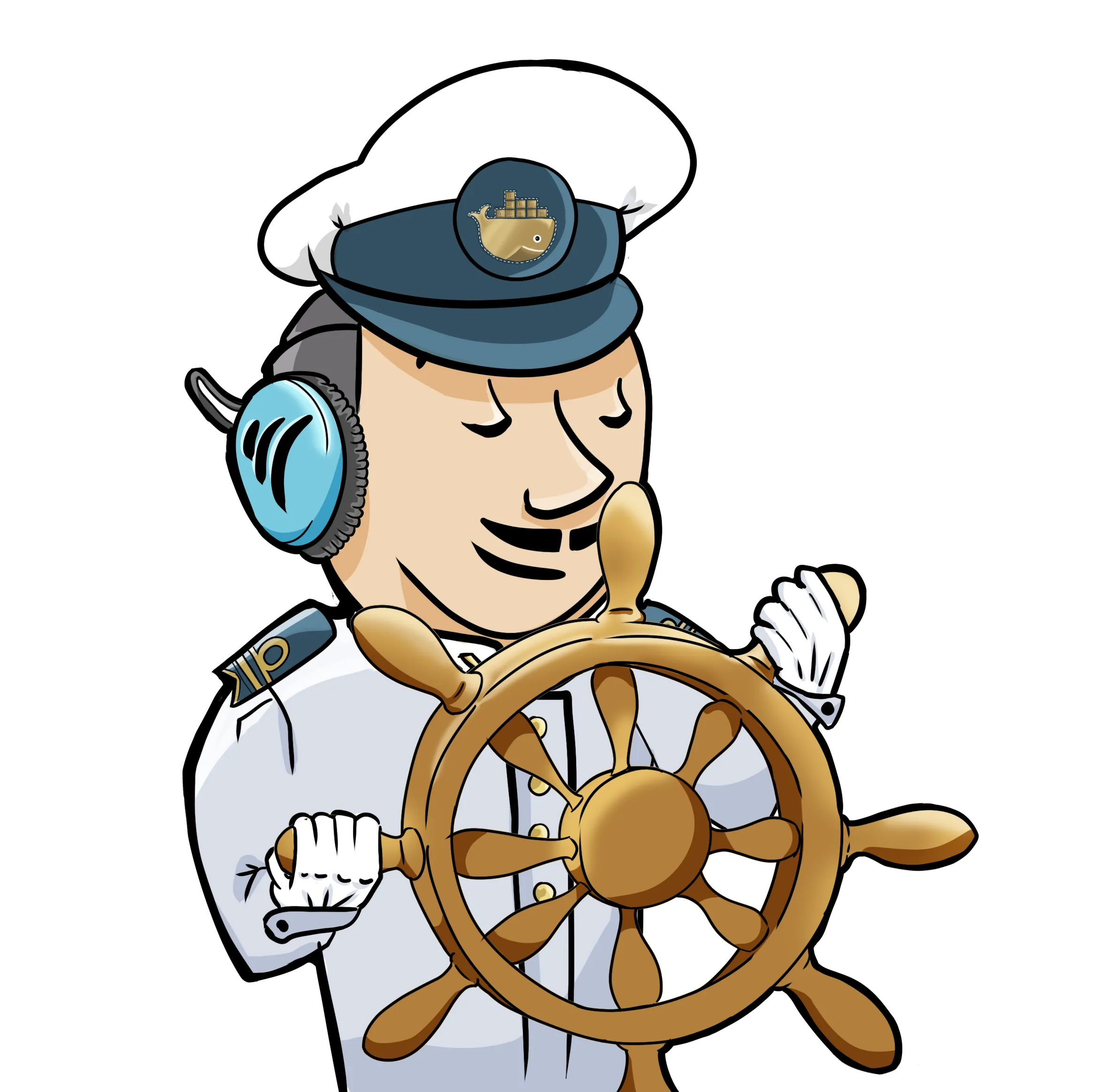 Jenkins Kubernetes cloud agent overview